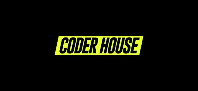 Coderhouse