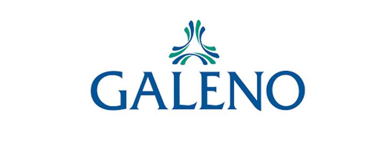 Galeno